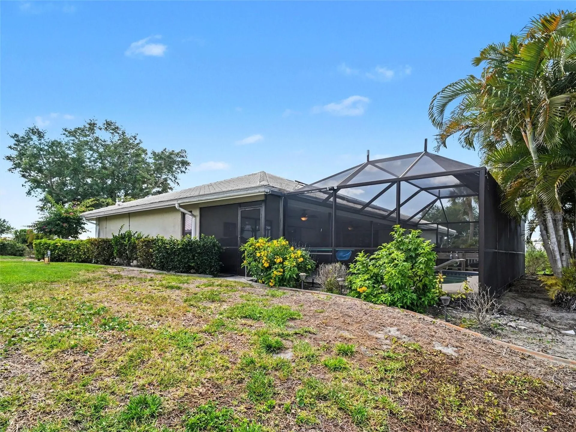 612 Paget Drive Venice FL 34293