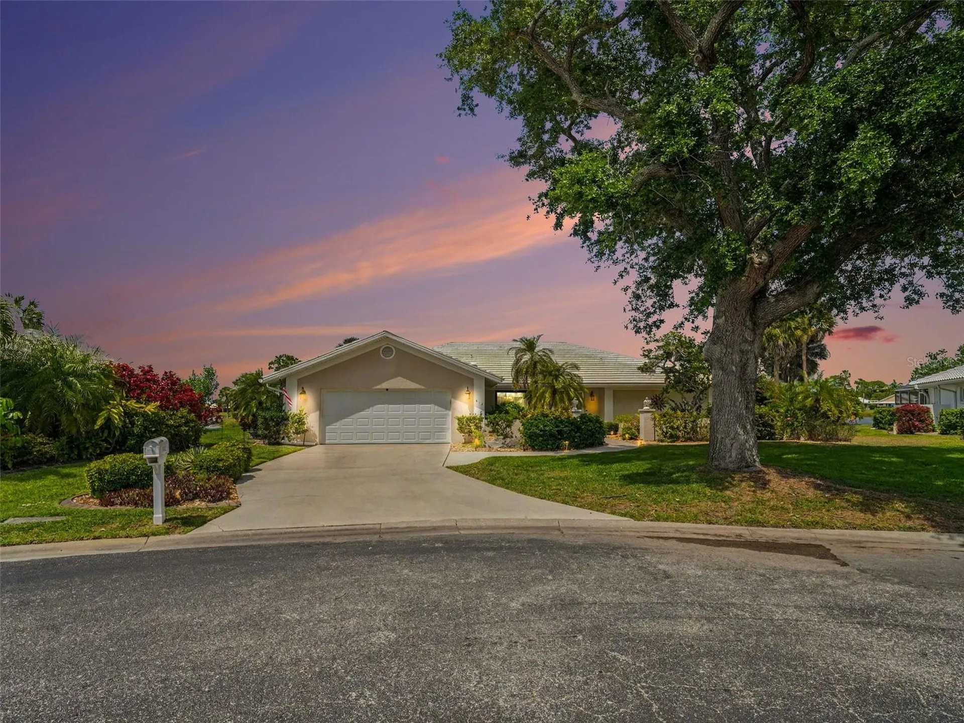 612 Paget Drive Venice FL 34293