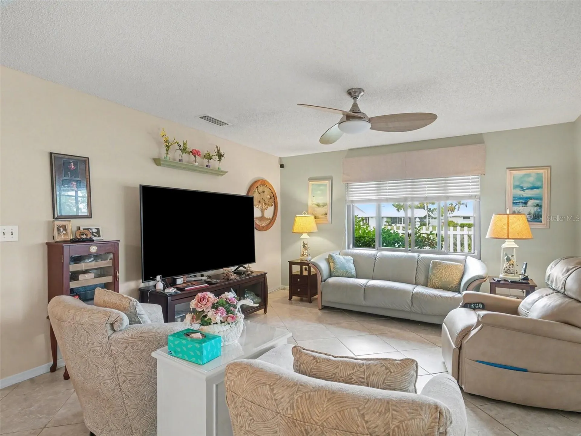 612 Paget Drive Venice FL 34293