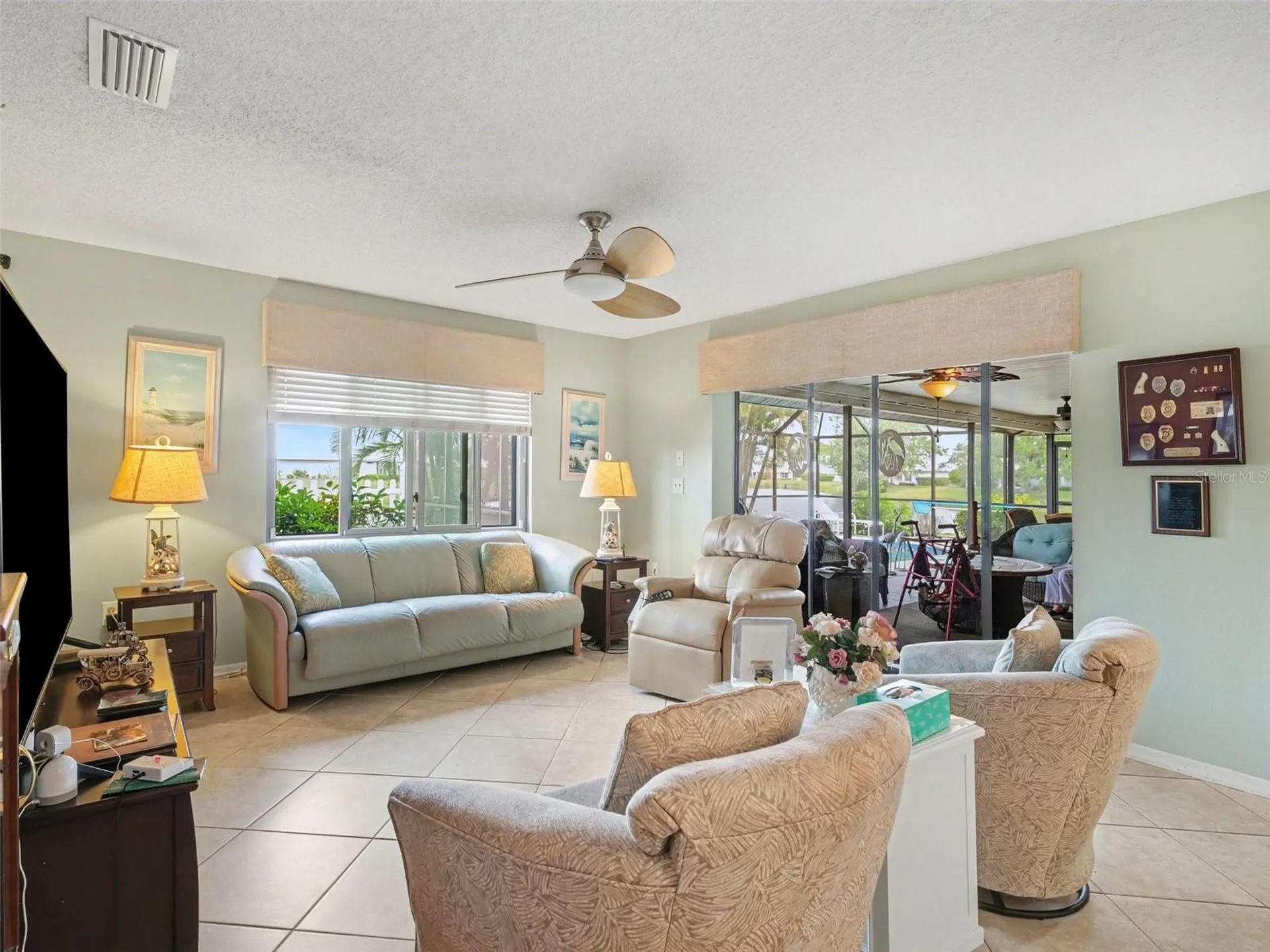 612 Paget Drive Venice FL 34293