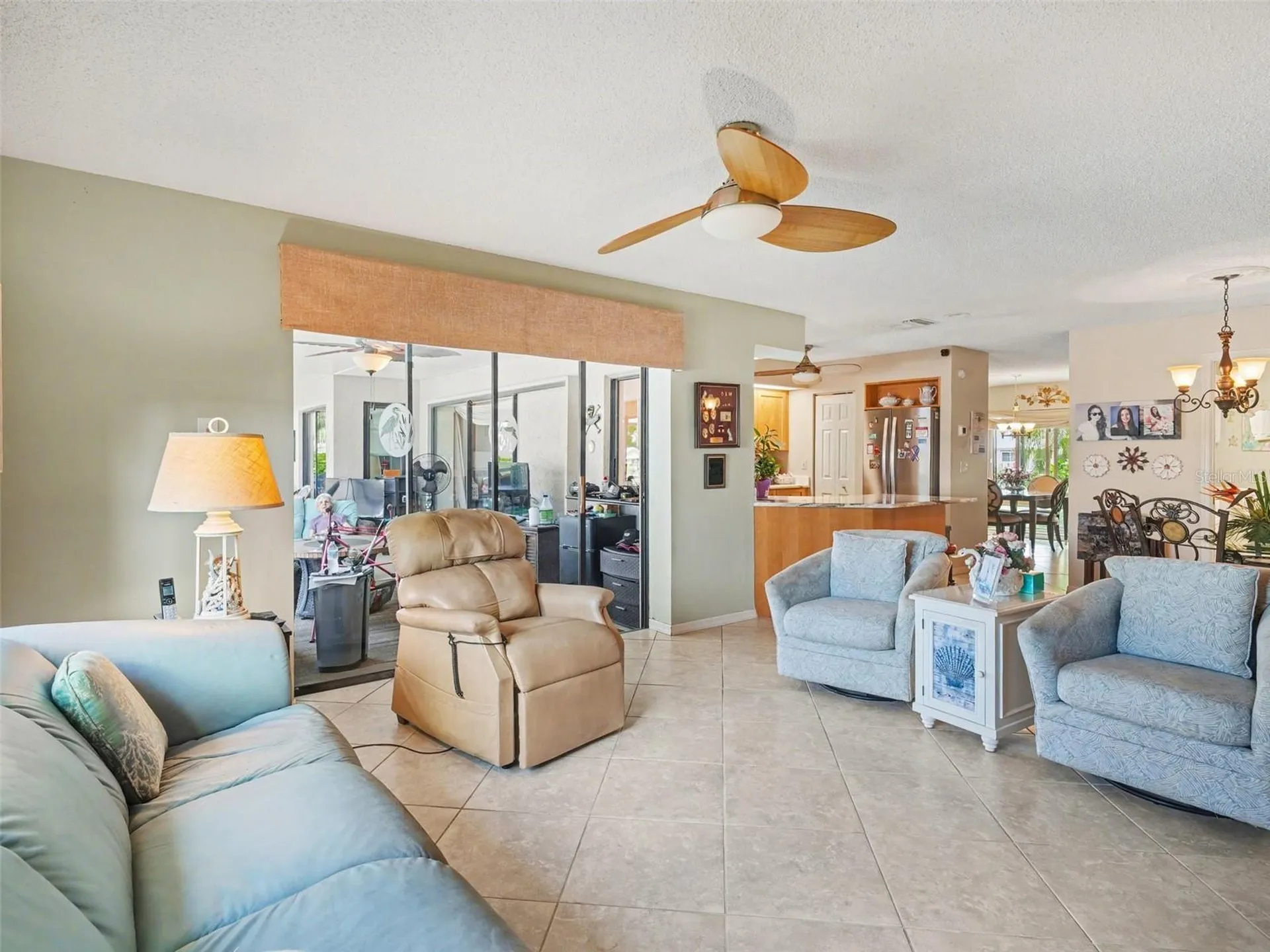 612 Paget Drive Venice FL 34293