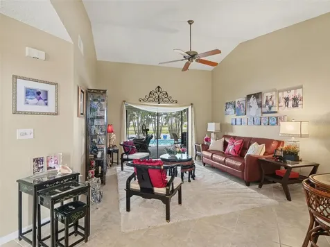 612 Paget Drive Venice FL 34293