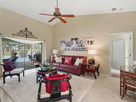 612 Paget Drive Venice FL 34293