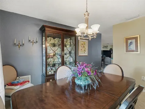 612 Paget Drive Venice FL 34293