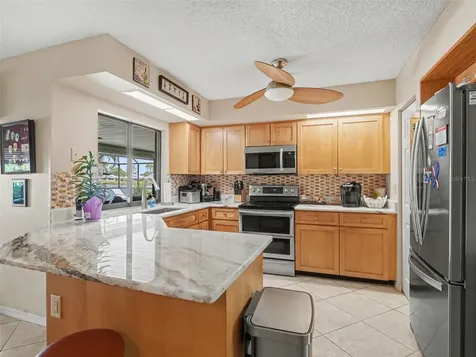 612 Paget Drive Venice FL 34293