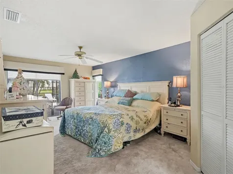 612 Paget Drive Venice FL 34293