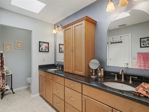 612 Paget Drive Venice FL 34293