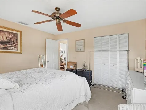 612 Paget Drive Venice FL 34293