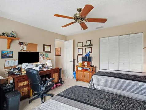 612 Paget Drive Venice FL 34293