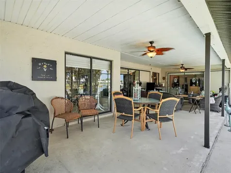 612 Paget Drive Venice FL 34293