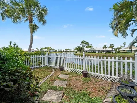 612 Paget Drive Venice FL 34293