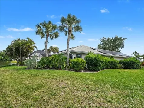612 Paget Drive Venice FL 34293