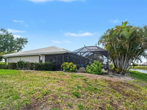 612 Paget Drive Venice FL 34293