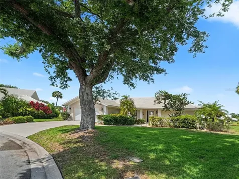 612 Paget Drive Venice FL 34293
