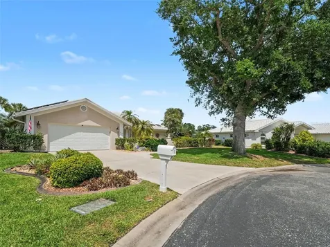 612 Paget Drive Venice FL 34293