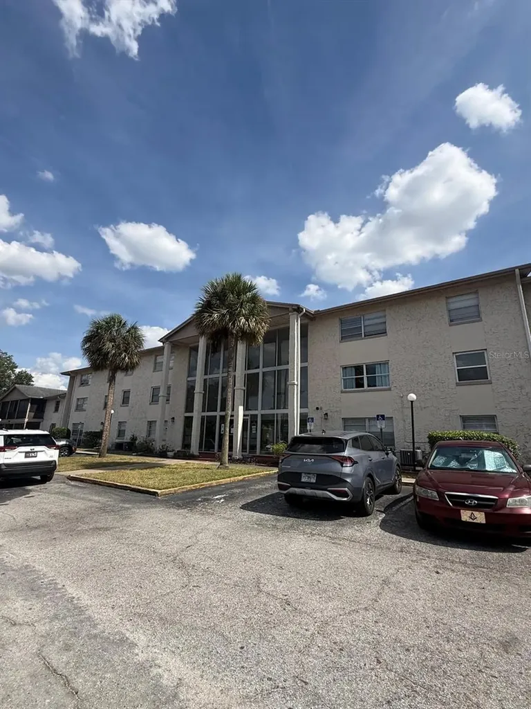 1926 Honour Road Orlando FL 32839