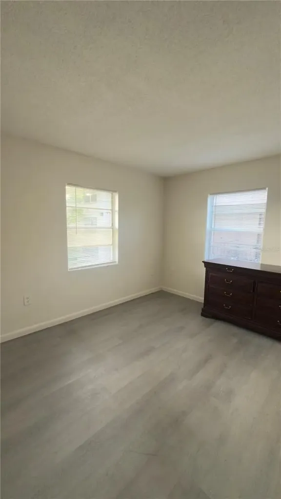 1926 Honour Road Orlando FL 32839