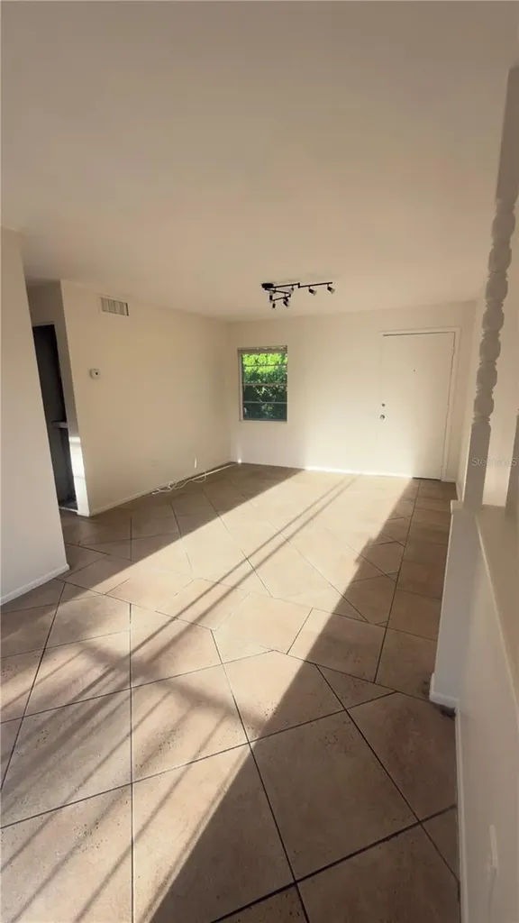 1926 Honour Road Orlando FL 32839