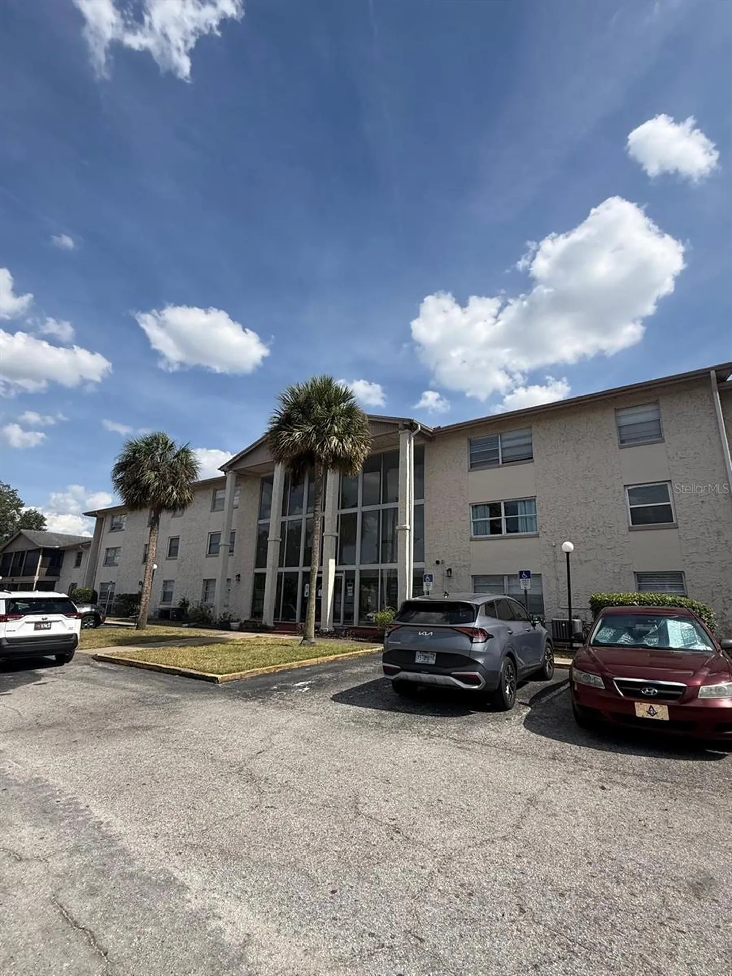 1926 Honour Road Orlando FL 32839