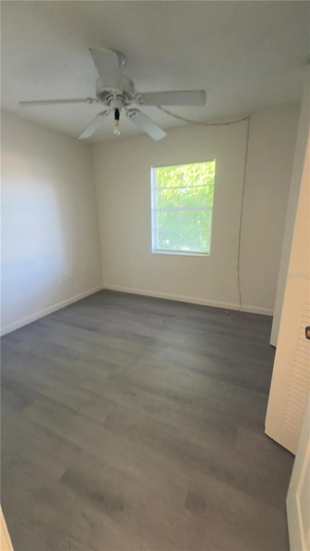 1926 Honour Road Orlando FL 32839