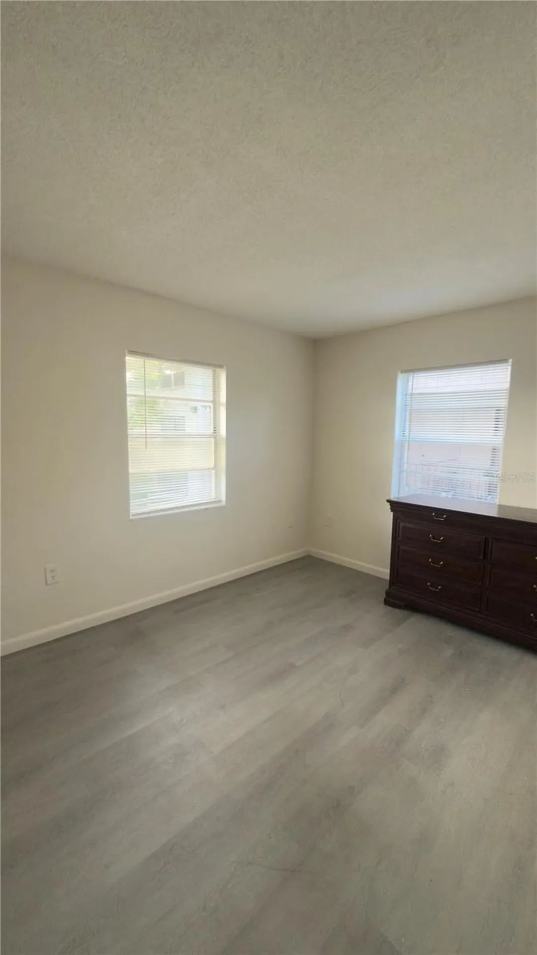 1926 Honour Road Orlando FL 32839