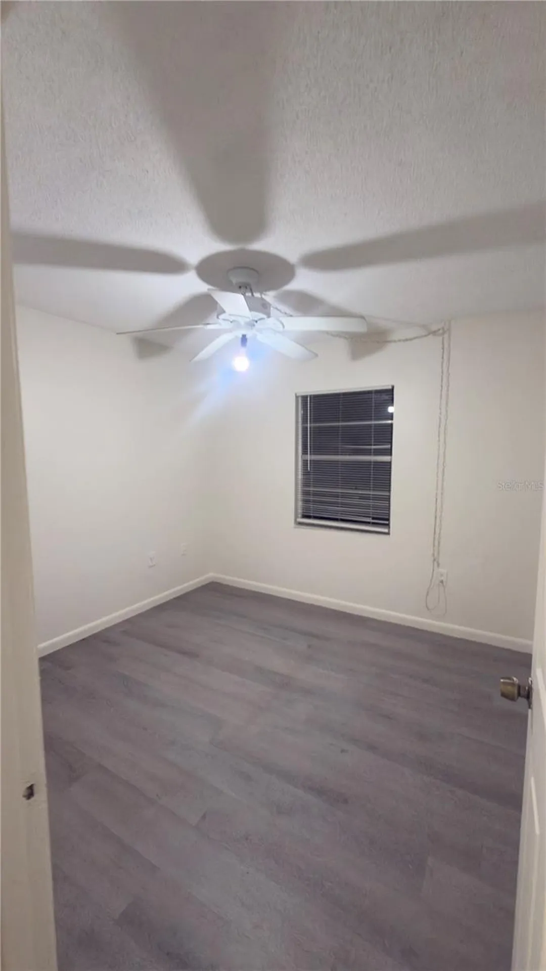 1926 Honour Road Orlando FL 32839