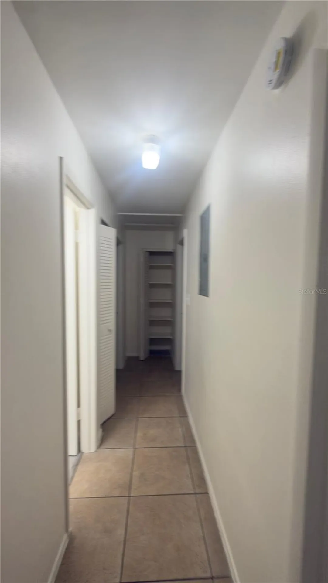 1926 Honour Road Orlando FL 32839