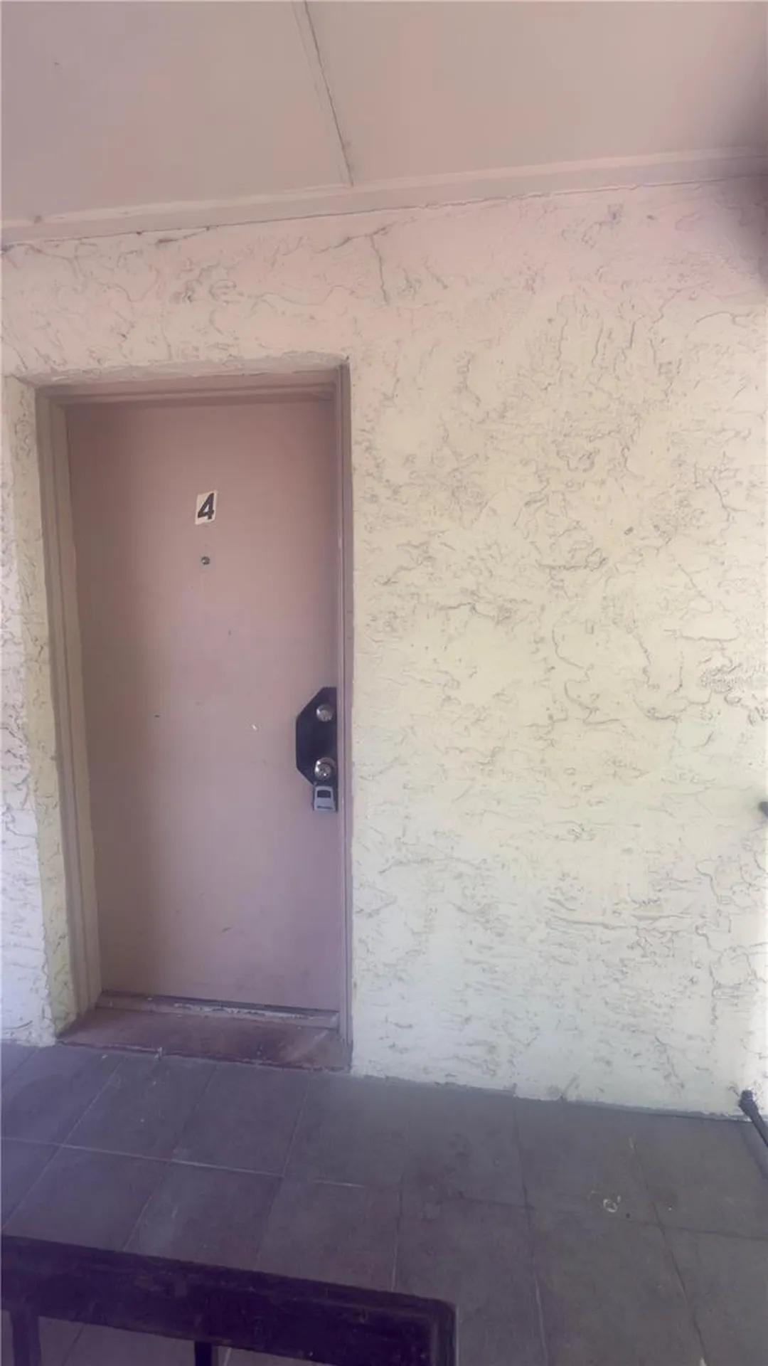 1926 Honour Road Orlando FL 32839