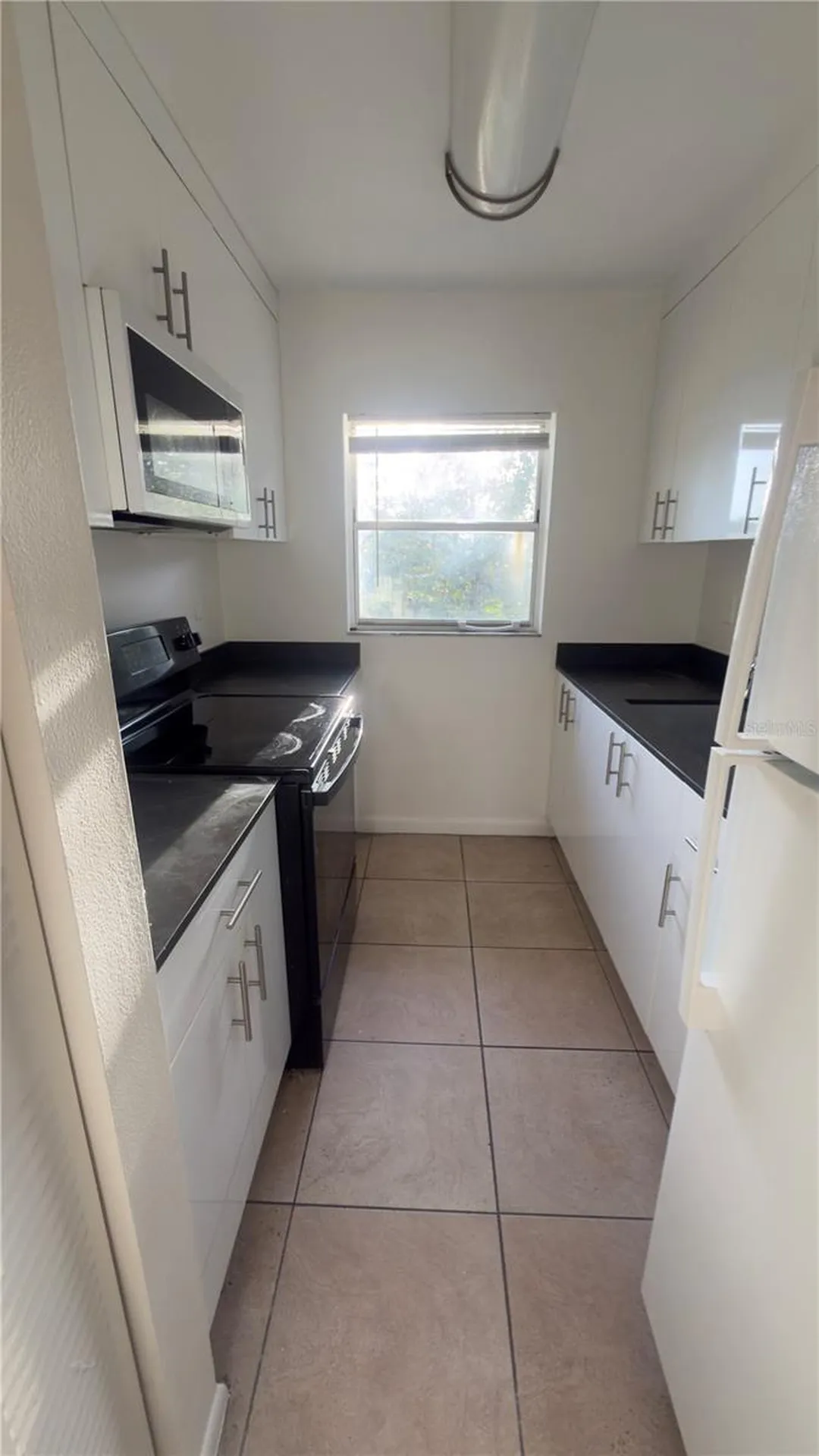 1926 Honour Road Orlando FL 32839