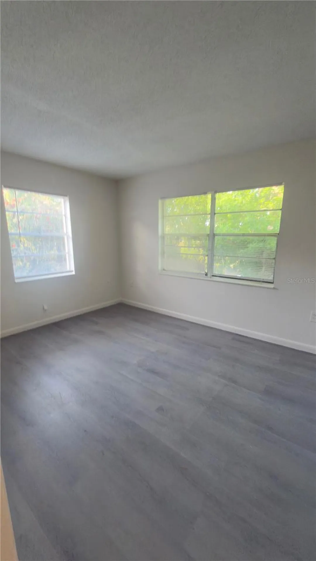 1926 Honour Road Orlando FL 32839