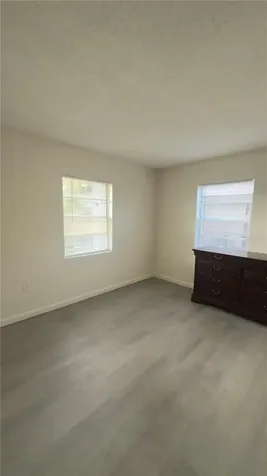 1926 Honour Road Orlando FL 32839
