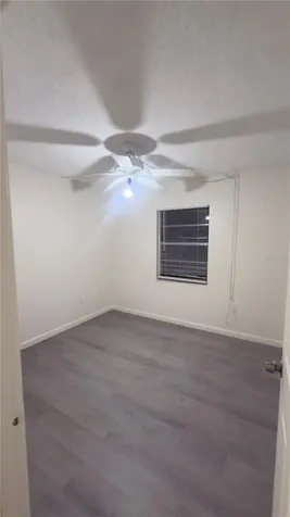 1926 Honour Road Orlando FL 32839