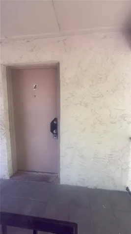 1926 Honour Road Orlando FL 32839