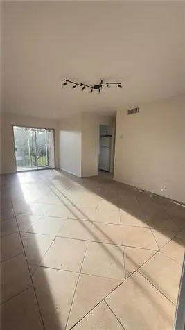 1926 Honour Road Orlando FL 32839