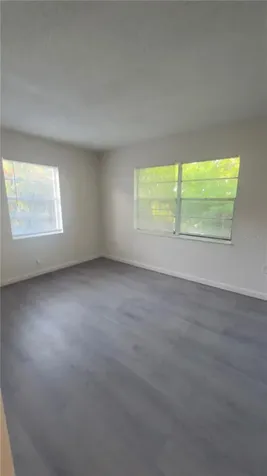 1926 Honour Road Orlando FL 32839