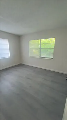 1926 Honour Road Orlando FL 32839