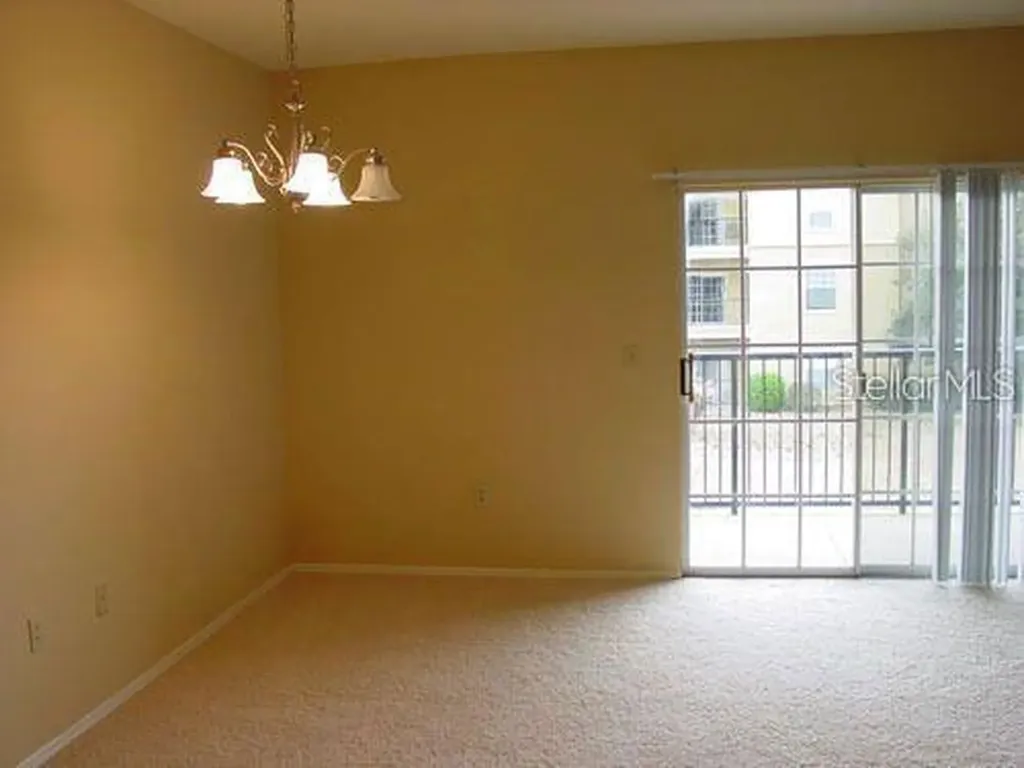 1321 Arbor Vista Loop Lake Mary FL 32746