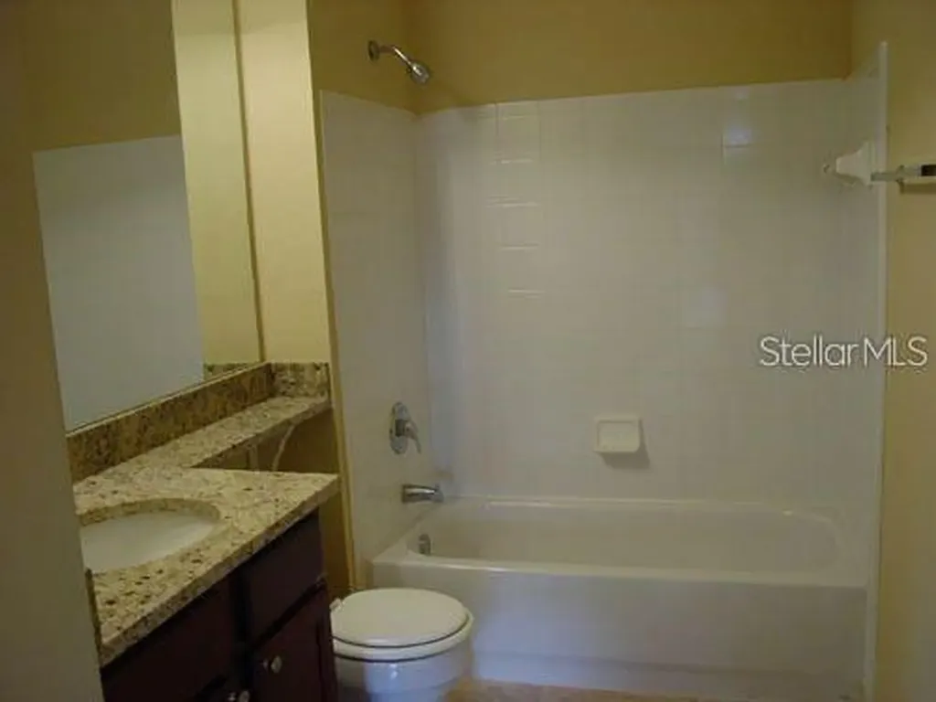 1321 Arbor Vista Loop Lake Mary FL 32746
