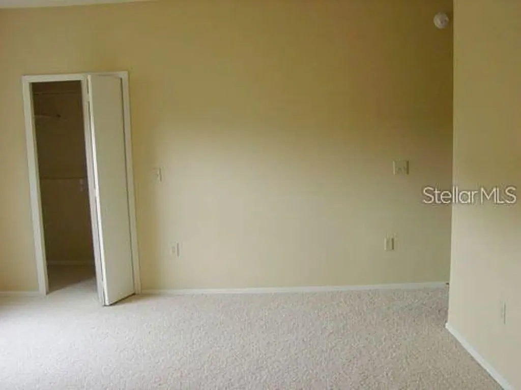 1321 Arbor Vista Loop Lake Mary FL 32746