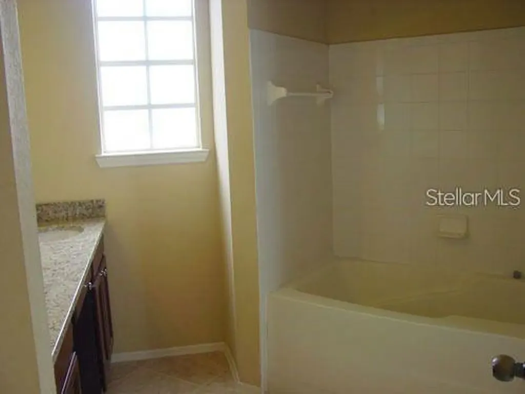 1321 Arbor Vista Loop Lake Mary FL 32746