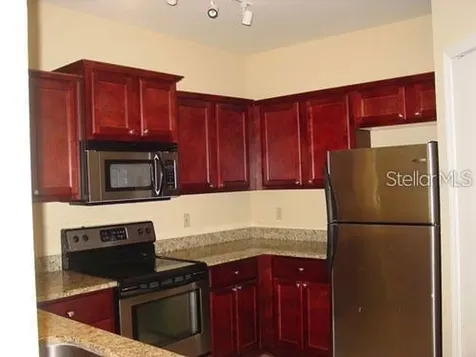 1321 Arbor Vista Loop Lake Mary FL 32746