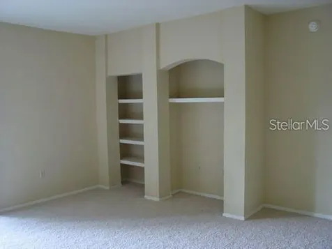 1321 Arbor Vista Loop Lake Mary FL 32746