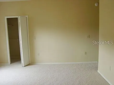 1321 Arbor Vista Loop Lake Mary FL 32746