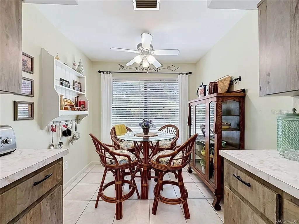 5198 S Riverview Circle Homosassa FL 34448