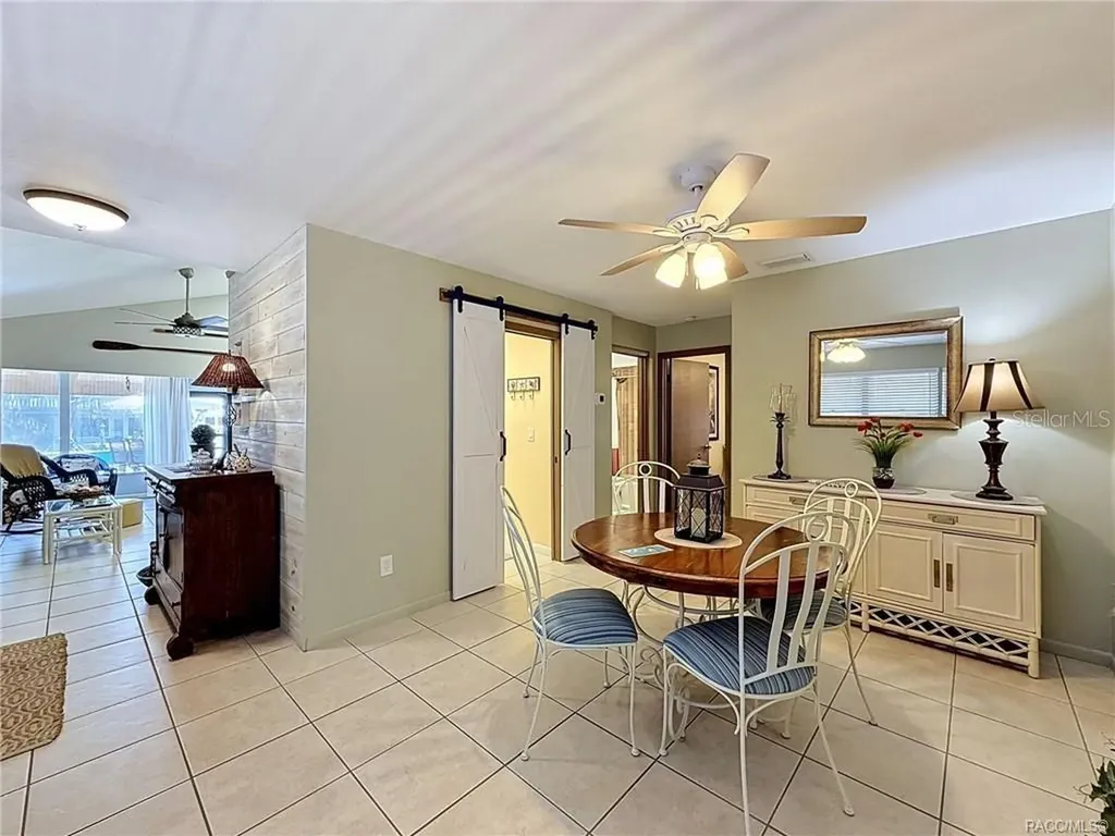 5198 S Riverview Circle Homosassa FL 34448