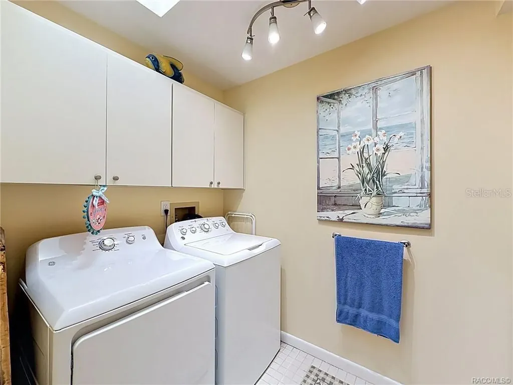 5198 S Riverview Circle Homosassa FL 34448