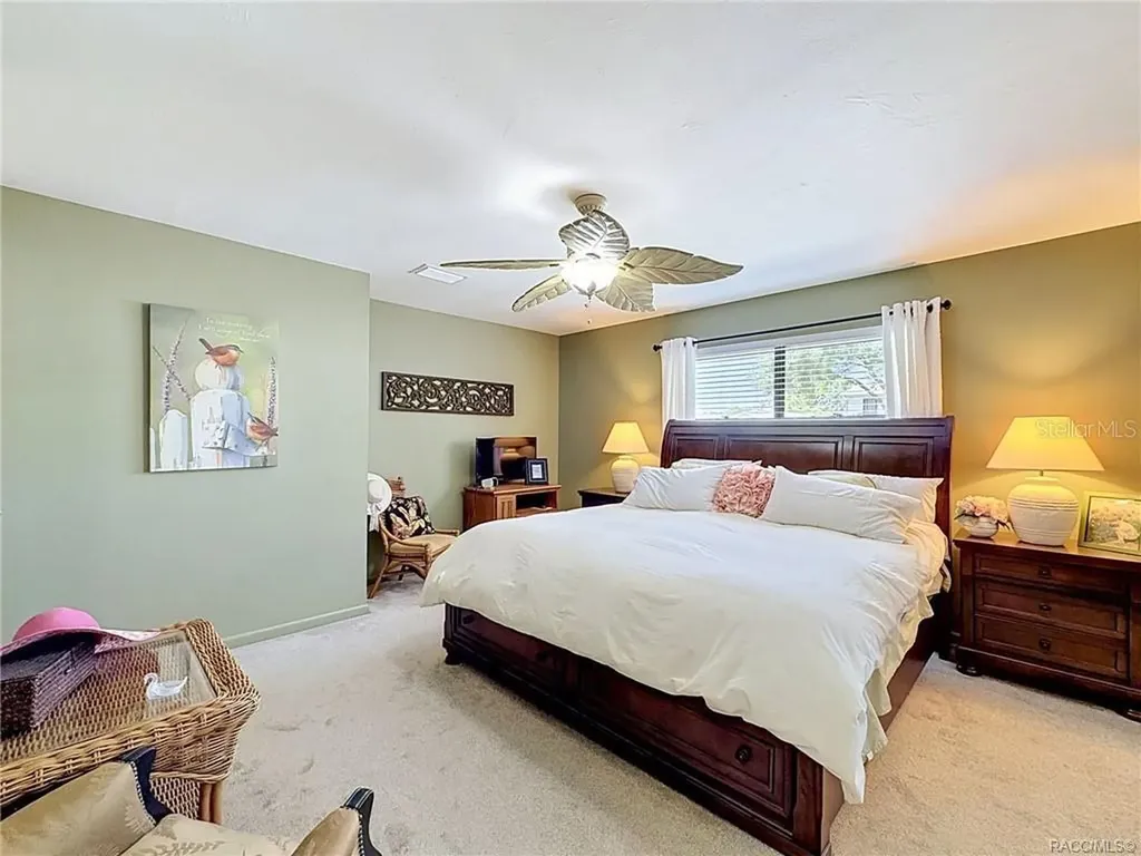 5198 S Riverview Circle Homosassa FL 34448