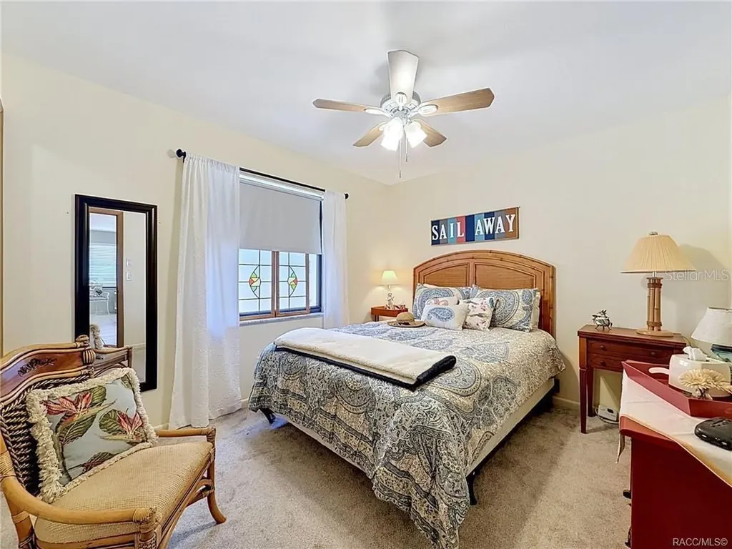 5198 S Riverview Circle Homosassa FL 34448