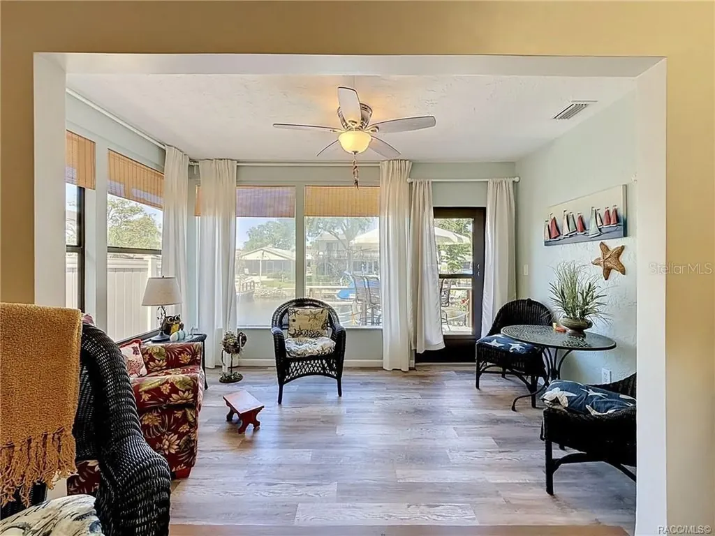 5198 S Riverview Circle Homosassa FL 34448