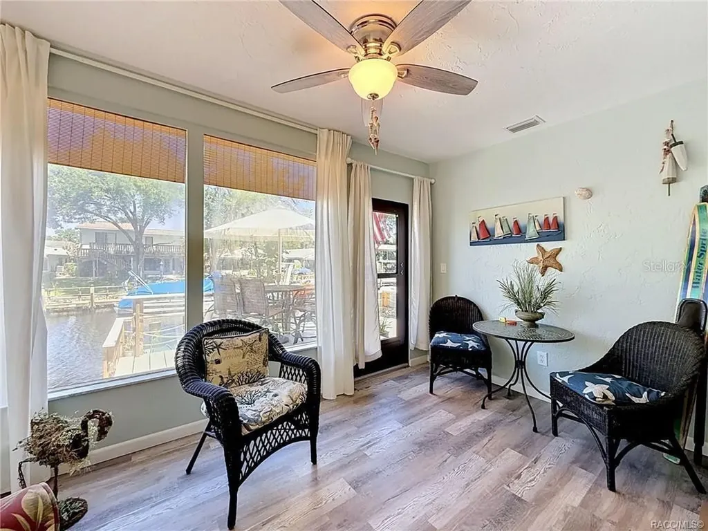 5198 S Riverview Circle Homosassa FL 34448